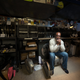 Image for article titled These Intimate Portraits Show the Fading World of Film Projection